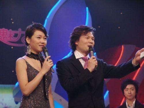 郭德纲李彬最新爆料,揭秘相声界幕后真相！