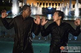 群演爆料成龙完整视频,群演爆料背后的惊人真相