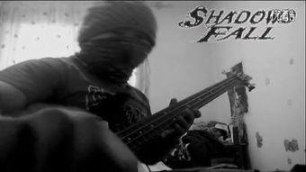 天兆在线观看免费,揭秘神秘宇宙的奇幻之旅